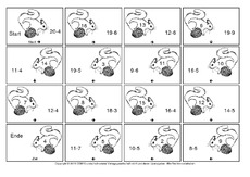 Eichhörnchen-Domino-Subtraktion-ZR-20-1-B.pdf